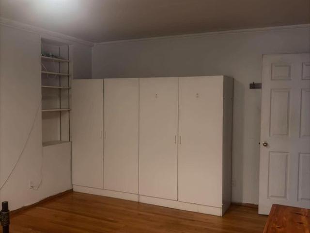 Room for rent in Stony Brook, Town of Brookhaven