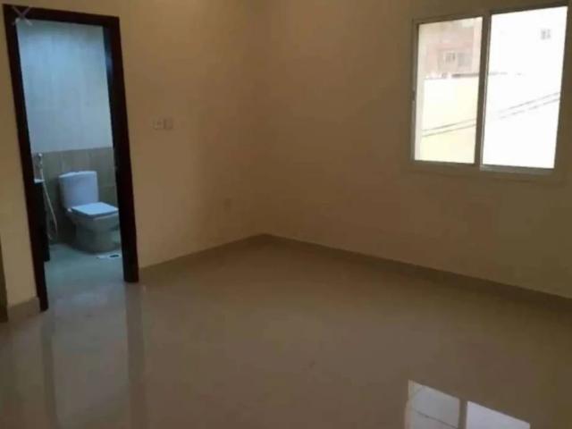 Apartment for rent in Rawalpindi, Islamabad Capital Territory