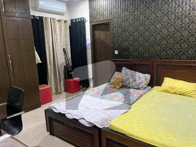 Room for rent in Islamabad