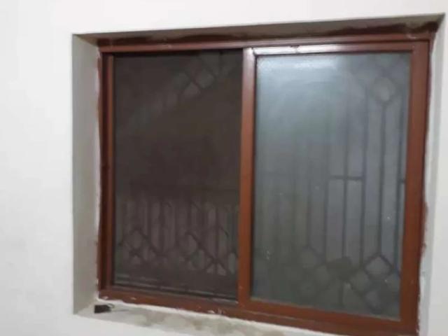 House for rent in Rawalpindi, Islamabad Capital Territory