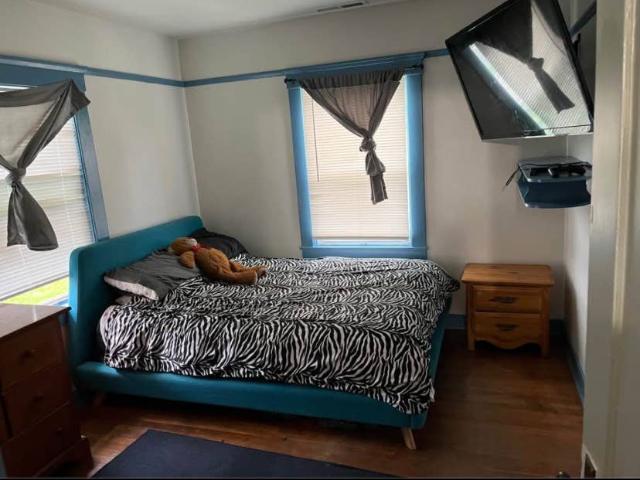 Room for rent in Freedom, California