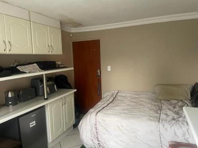 House for rent in Gauteng
