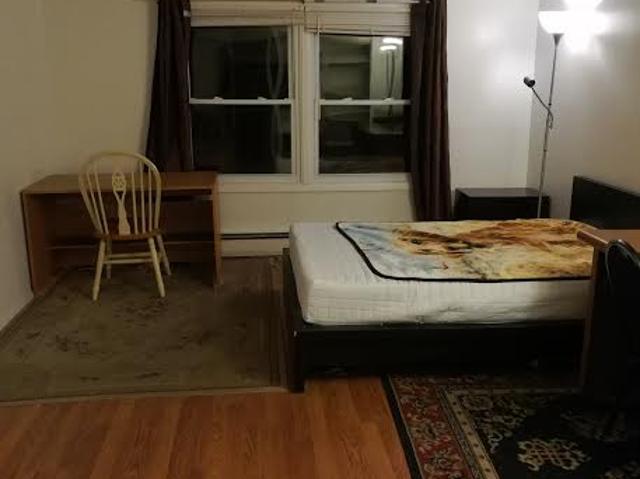 Room for rent in Centereach, New York