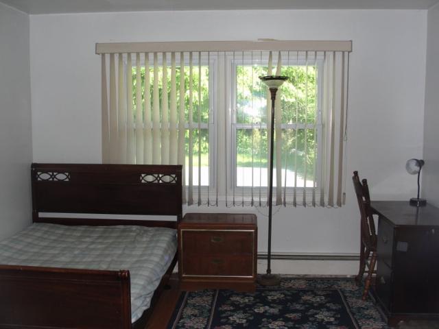 Room for rent in Centereach, New York