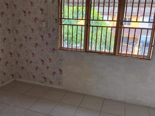 Room for rent in Country Heights Damansara, Kuala Lumpur