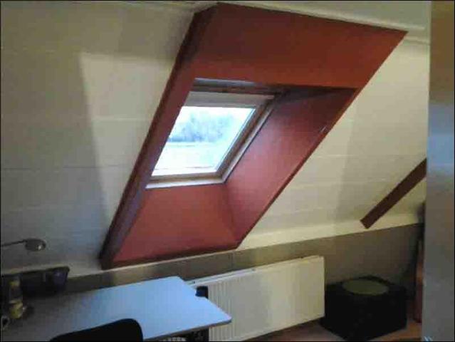 Kamer te huur in Zuidwolde, Het Hogeland