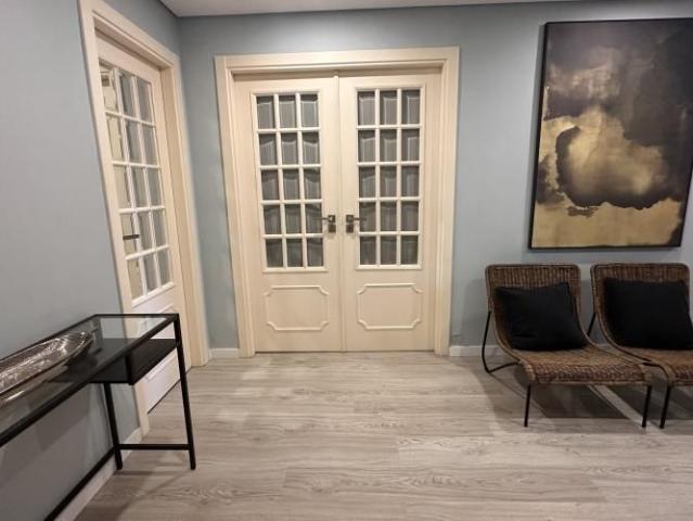 Quarto alugar em Almada Velha, Almada