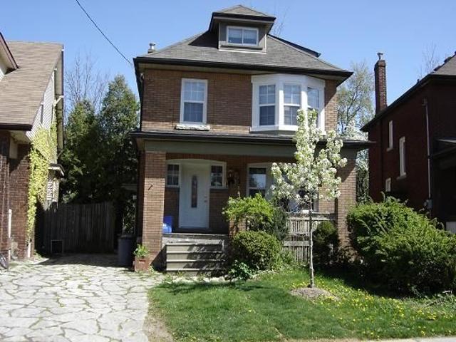 Room for rent in Hamilton