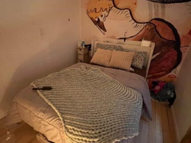 Room for rent in Arverne, New York