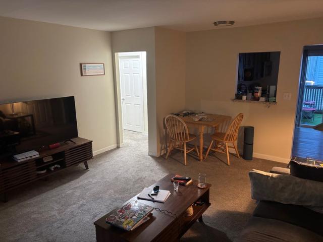 Room for rent in Middletown, Rhode Island