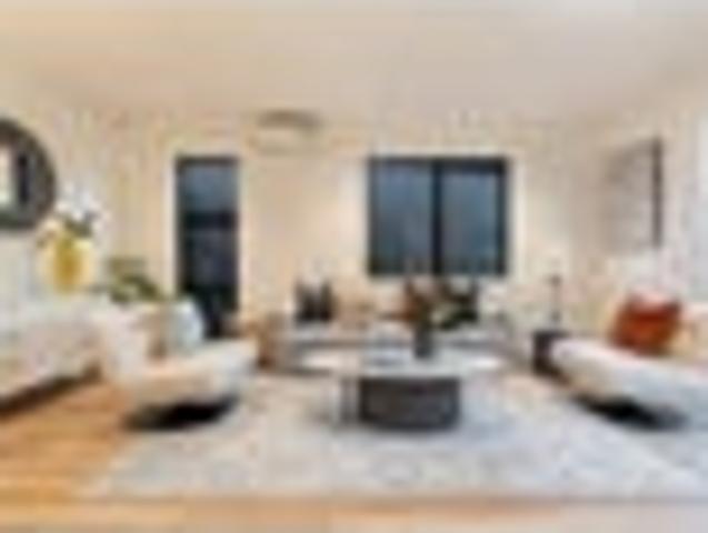 House for sale in Kawau Island