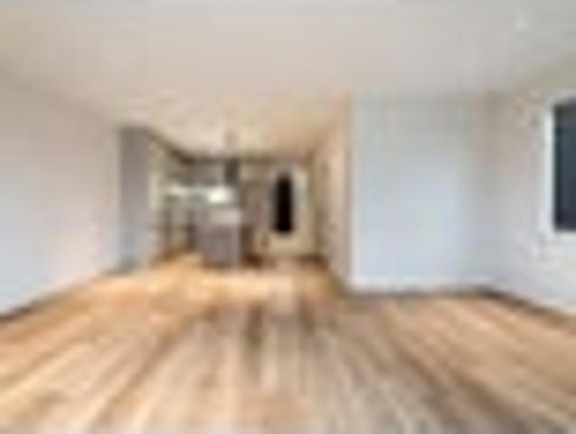 House for sale in Kawau Island, Oroua County