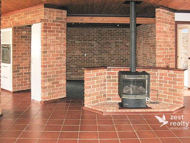 House for rent in Waikiki, Western Australia