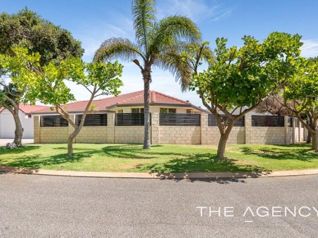 House for sale in Secret Harbour, Western Australia