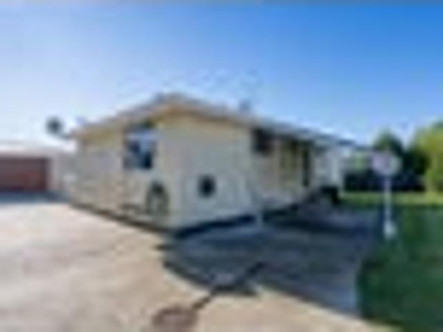 House for sale in Invercargill, Southland