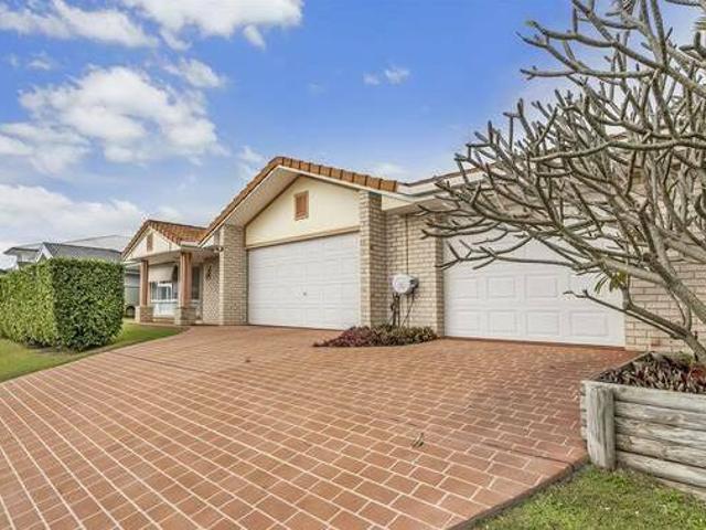 House for rent in East Kempsey, New South Wales