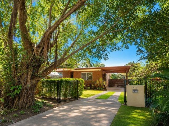 Apartment for sale in Darwin, Northern Territory