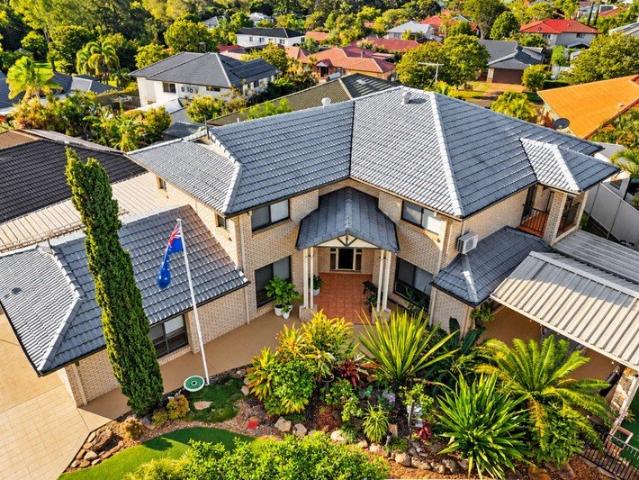 House for sale in Redland Bay, Greater Brisbane