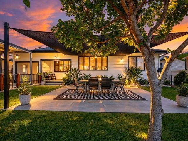 House for sale in Bowen, Whitsunday Regional