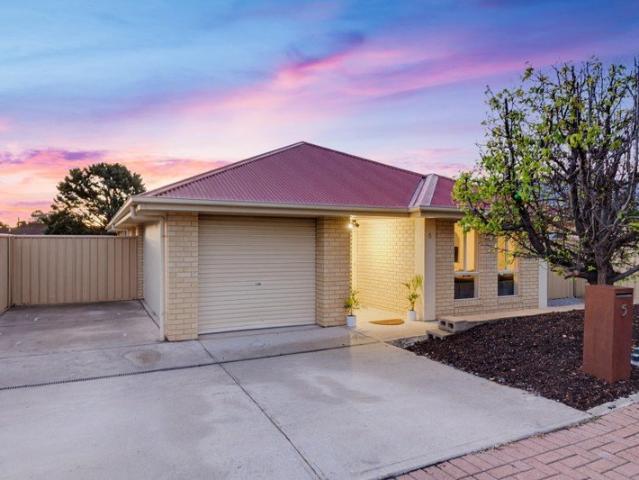House for sale in Seaford Meadows, Adelaide