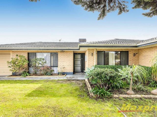 House for rent in Lynwood, Western Australia