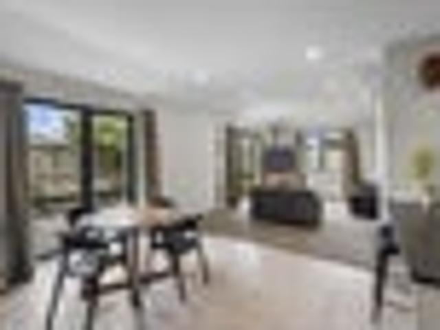 House for sale in Rolleston, Canterbury