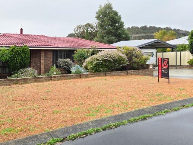 House for sale in Harvey, Western Australia