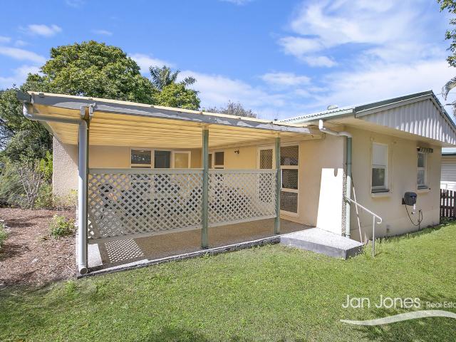 House for sale in Toombul, Queensland