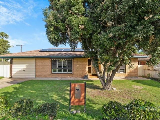 House for sale in Horseshoe Creek, South Australia