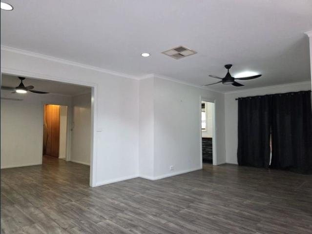 House for rent in Mildura, Victoria