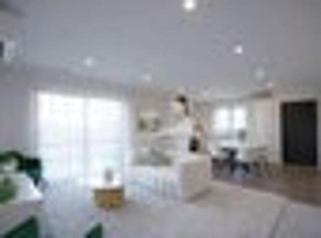 House for sale in Kauwhata, Waikato
