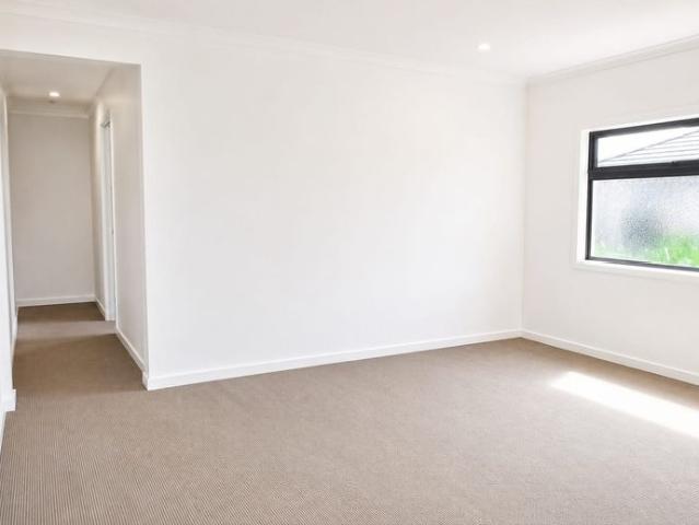 Townhouse for rent in Camerons Creek, Victoria