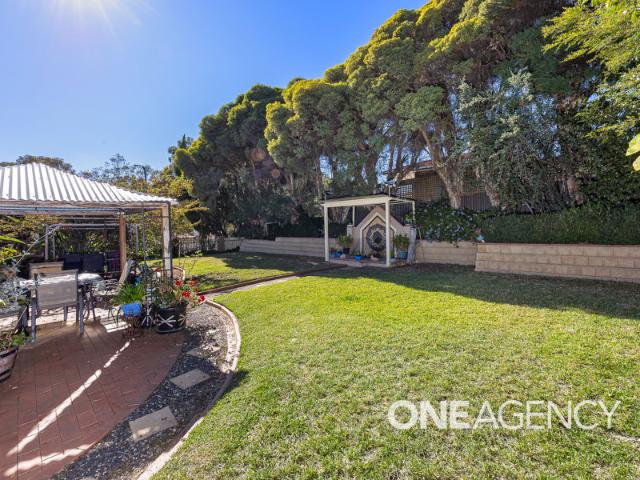House for sale in Belfrayden, New South Wales