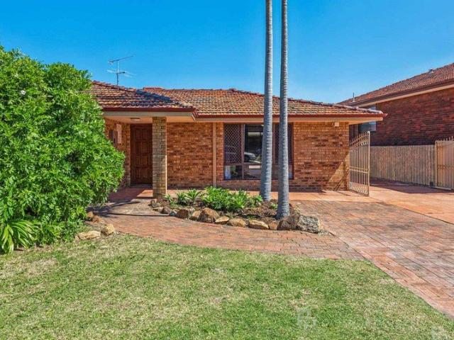 House for rent in Stirling, Western Australia