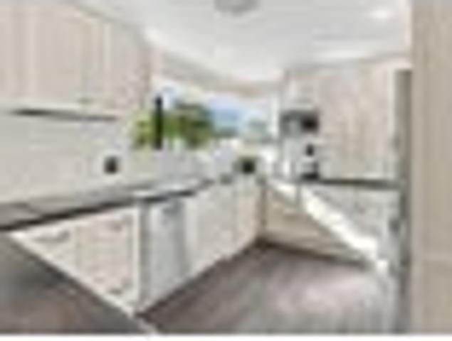 House for sale in Blenheim Central, Marlborough