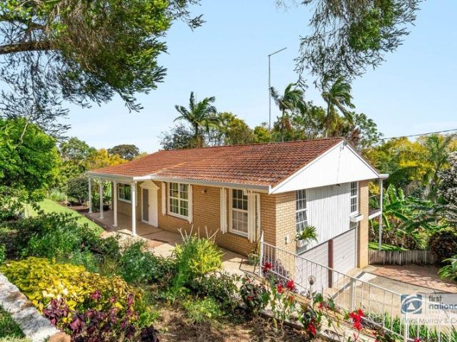 House for sale in Lismore