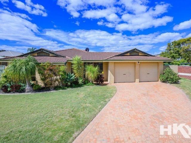 House for sale in Bullsbrook, Western Australia