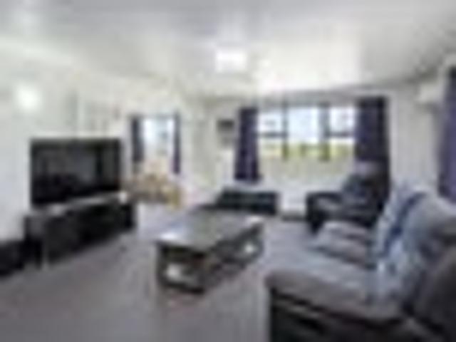 House for sale in Lansdowne, Masterton District