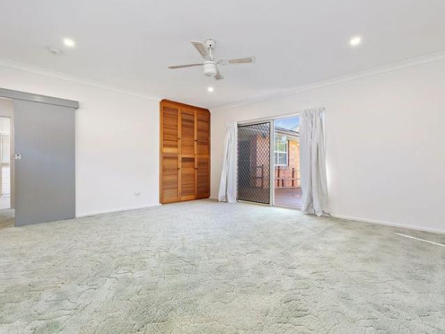 House for rent in Speers Point, Newcastle-Maitland