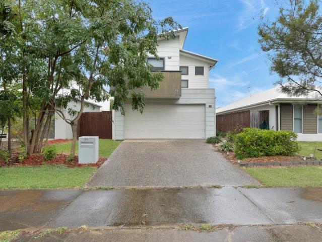 House for sale in Mackay, Queensland