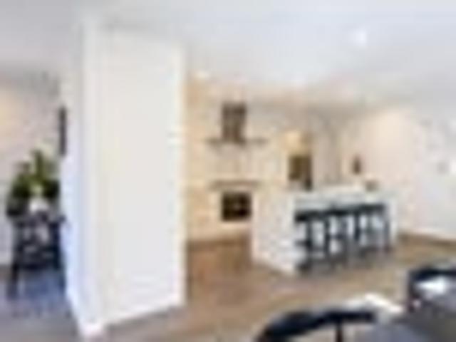 House for sale in Whangaparaoa, Oroua County