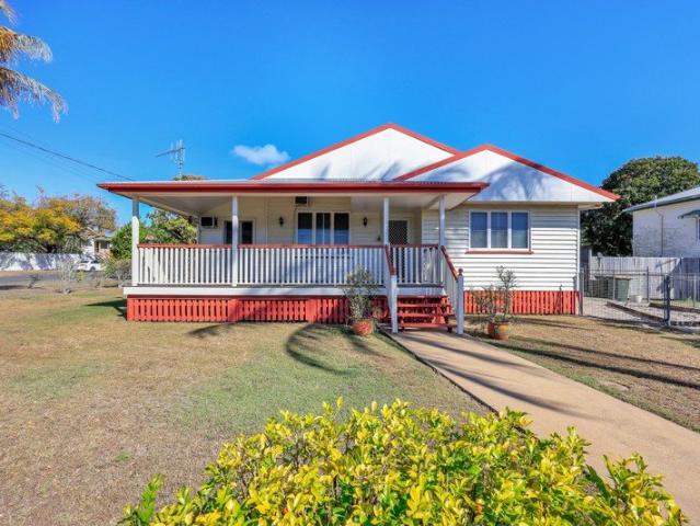 House for sale in Banyan, Queensland