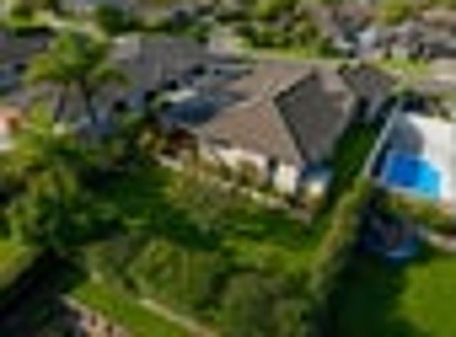 House for sale in Bay Of Plenty