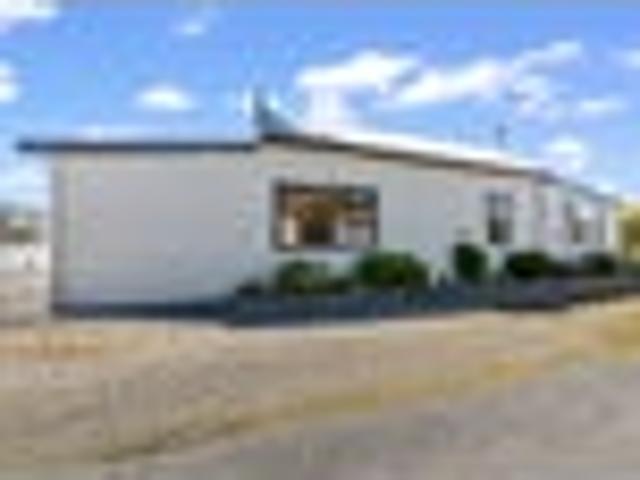 House for sale in Nightcaps, Wallace Takitimu Community