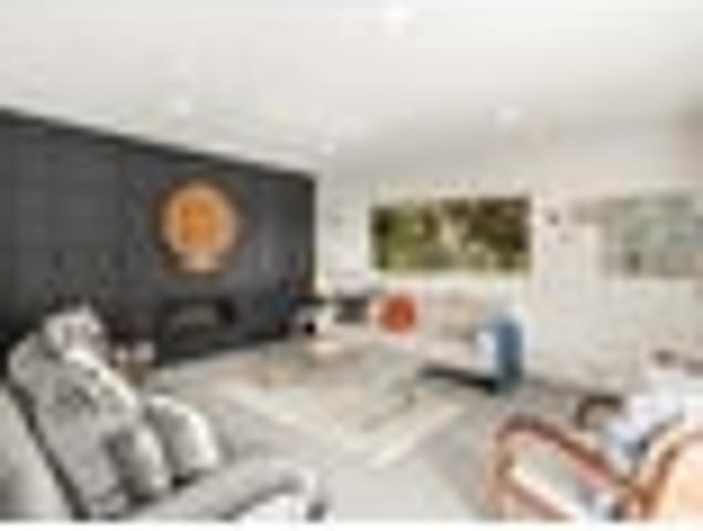 House for sale in Whitianga, Waikato
