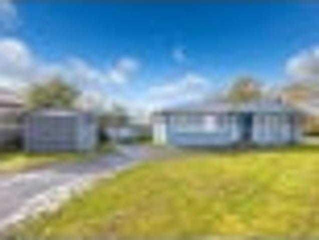 House for sale in Newcastle, Waikato