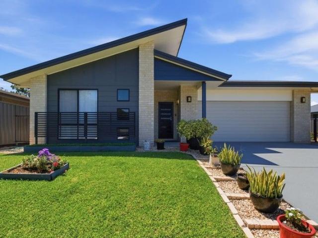 House for sale in Telegraph Point, New South Wales