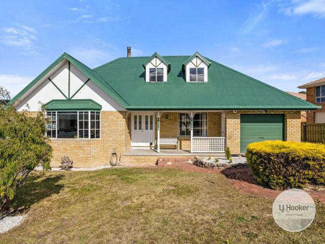 House for sale in Hobart, Tasmania
