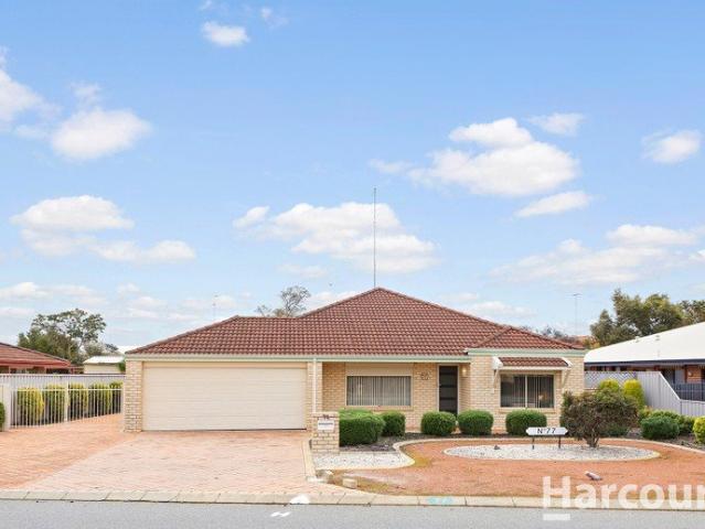 House for sale in Parklands, Western Australia