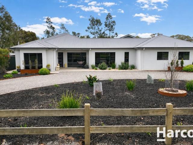 House for sale in Beulah, Victoria